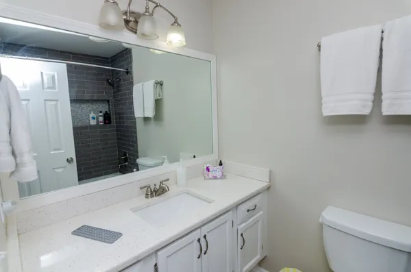 $2,800 | 618 Glencoe Court, Franklin, TN 37064