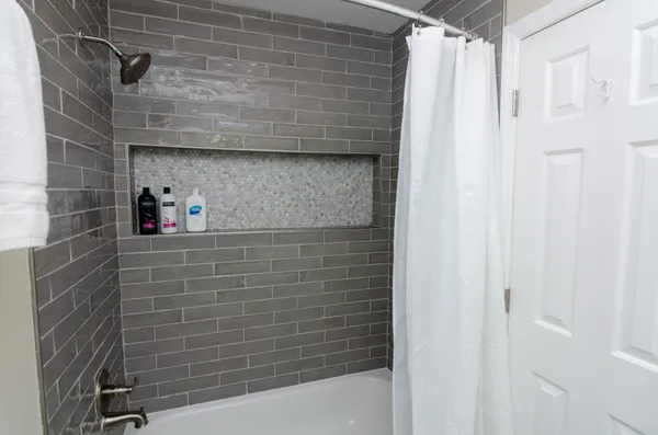 $2,800 | 618 Glencoe Court, Franklin, TN 37064