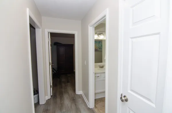 $2,800 | 618 Glencoe Court, Franklin, TN 37064