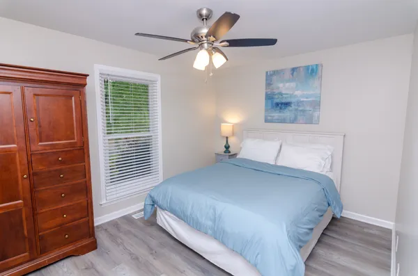 $2,800 | 618 Glencoe Court, Franklin, TN 37064