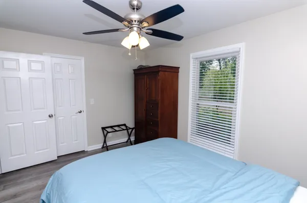 $2,800 | 618 Glencoe Court, Franklin, TN 37064