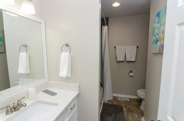 $2,800 | 618 Glencoe Court, Franklin, TN 37064