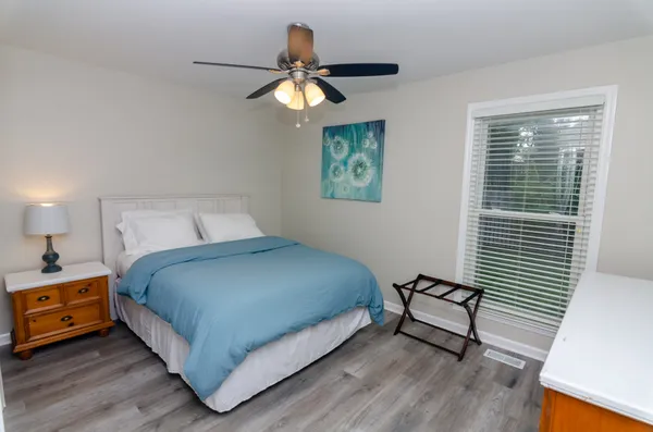 $2,800 | 618 Glencoe Court, Franklin, TN 37064