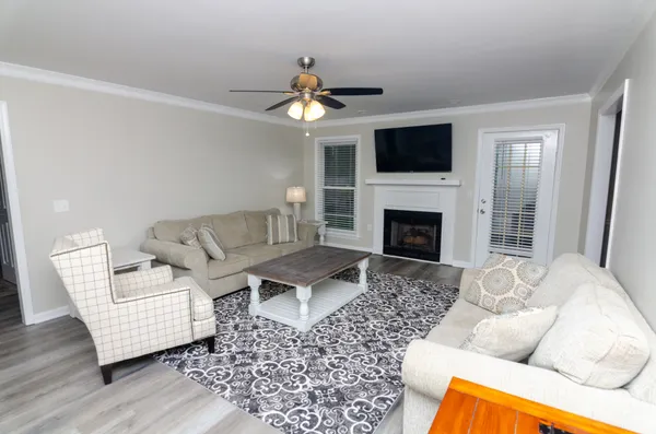 $2,800 | 618 Glencoe Court, Franklin, TN 37064