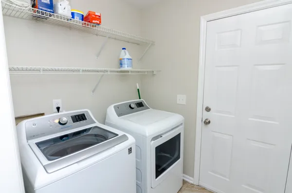 $2,800 | 618 Glencoe Court, Franklin, TN 37064