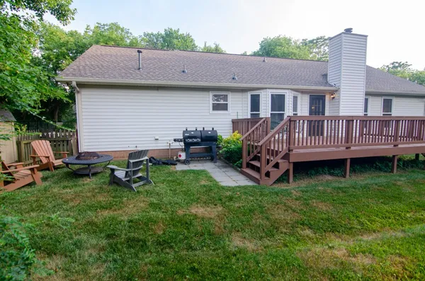 $2,800 | 618 Glencoe Court, Franklin, TN 37064