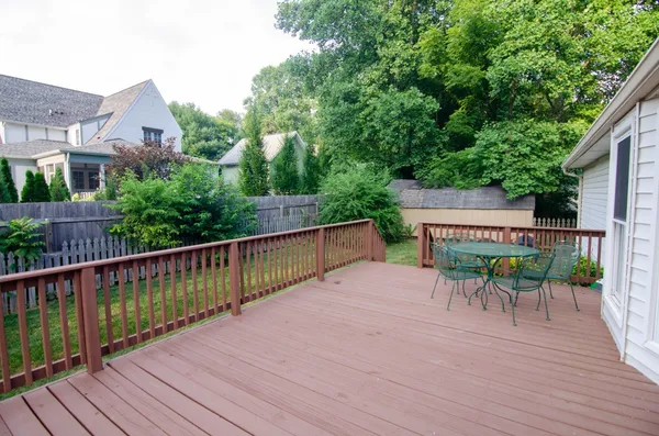 $2,800 | 618 Glencoe Court, Franklin, TN 37064