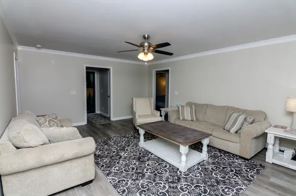 $2,800 | 618 Glencoe Court, Franklin, TN 37064