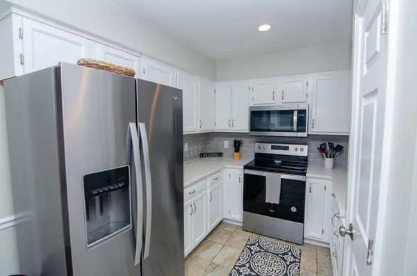 $2,800 | 618 Glencoe Court, Franklin, TN 37064