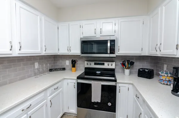 $2,800 | 618 Glencoe Court, Franklin, TN 37064