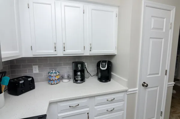 $2,800 | 618 Glencoe Court, Franklin, TN 37064