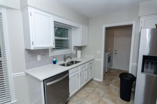 $2,800 | 618 Glencoe Court, Franklin, TN 37064