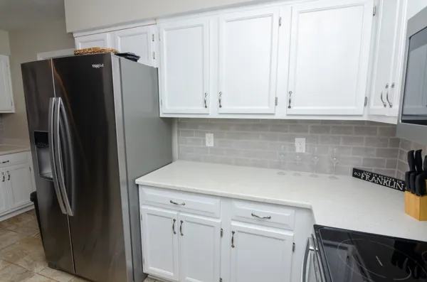 $2,800 | 618 Glencoe Court, Franklin, TN 37064