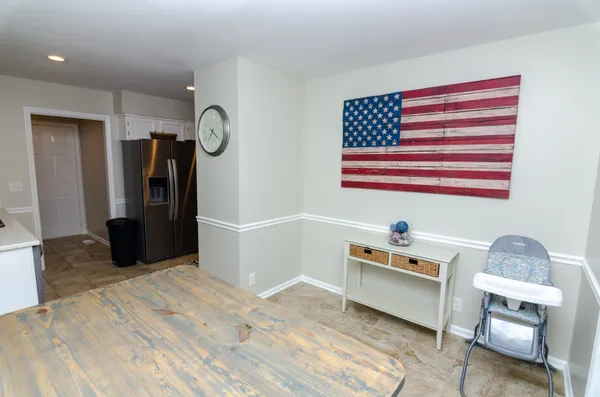 $2,800 | 618 Glencoe Court, Franklin, TN 37064