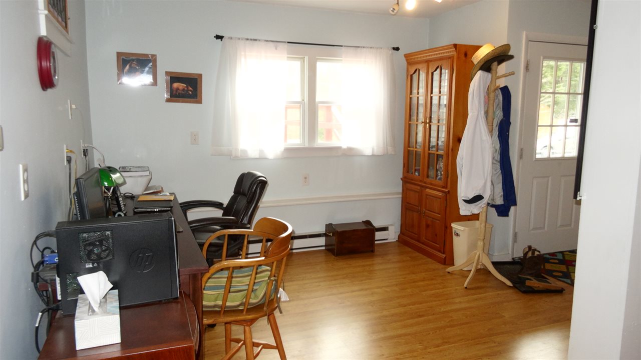 177 Shedd Hill Road Stoddard, NH 03464 - Photo 3 of 34