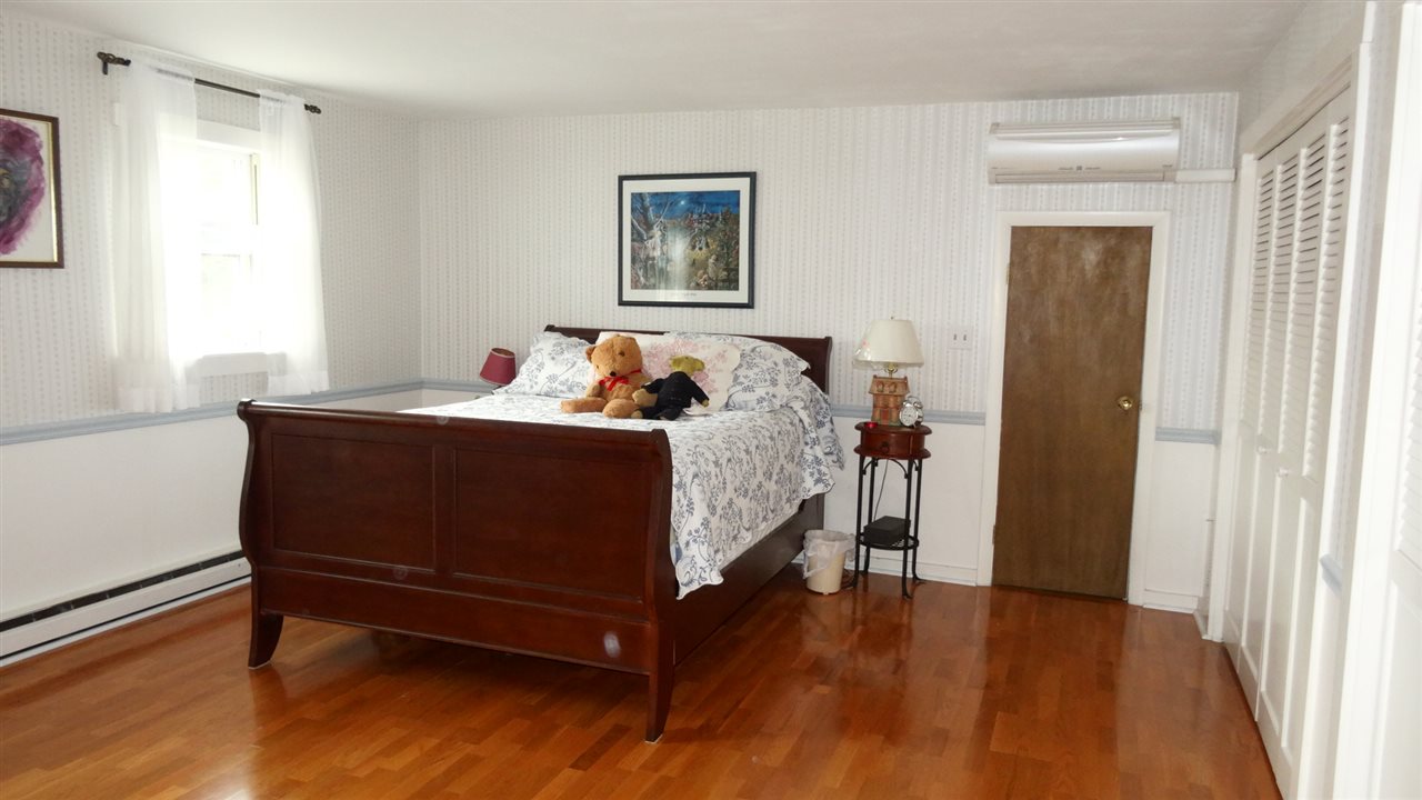 177 Shedd Hill Road Stoddard, NH 03464 - Photo 22 of 34