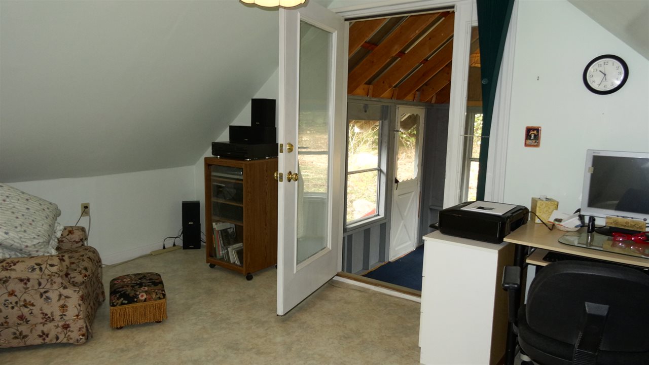 177 Shedd Hill Road Stoddard, NH 03464 - Photo 29 of 34