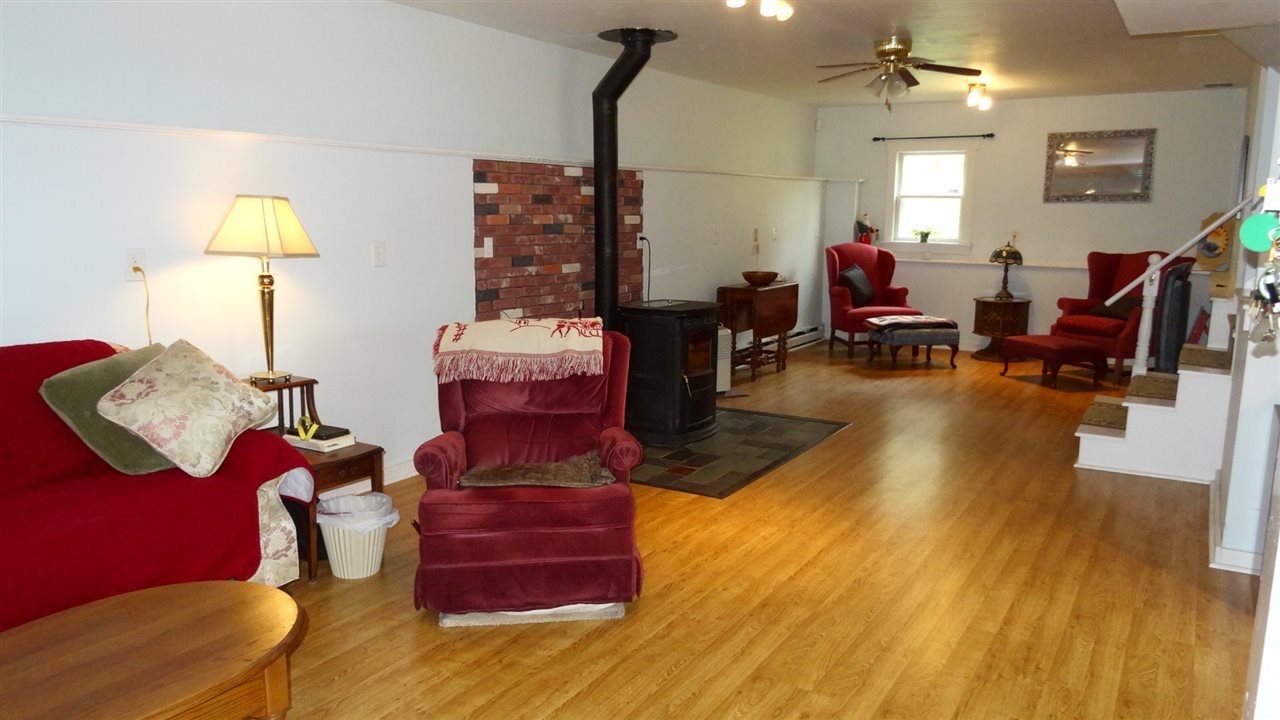 177 Shedd Hill Road Stoddard, NH 03464 - Photo 4 of 34