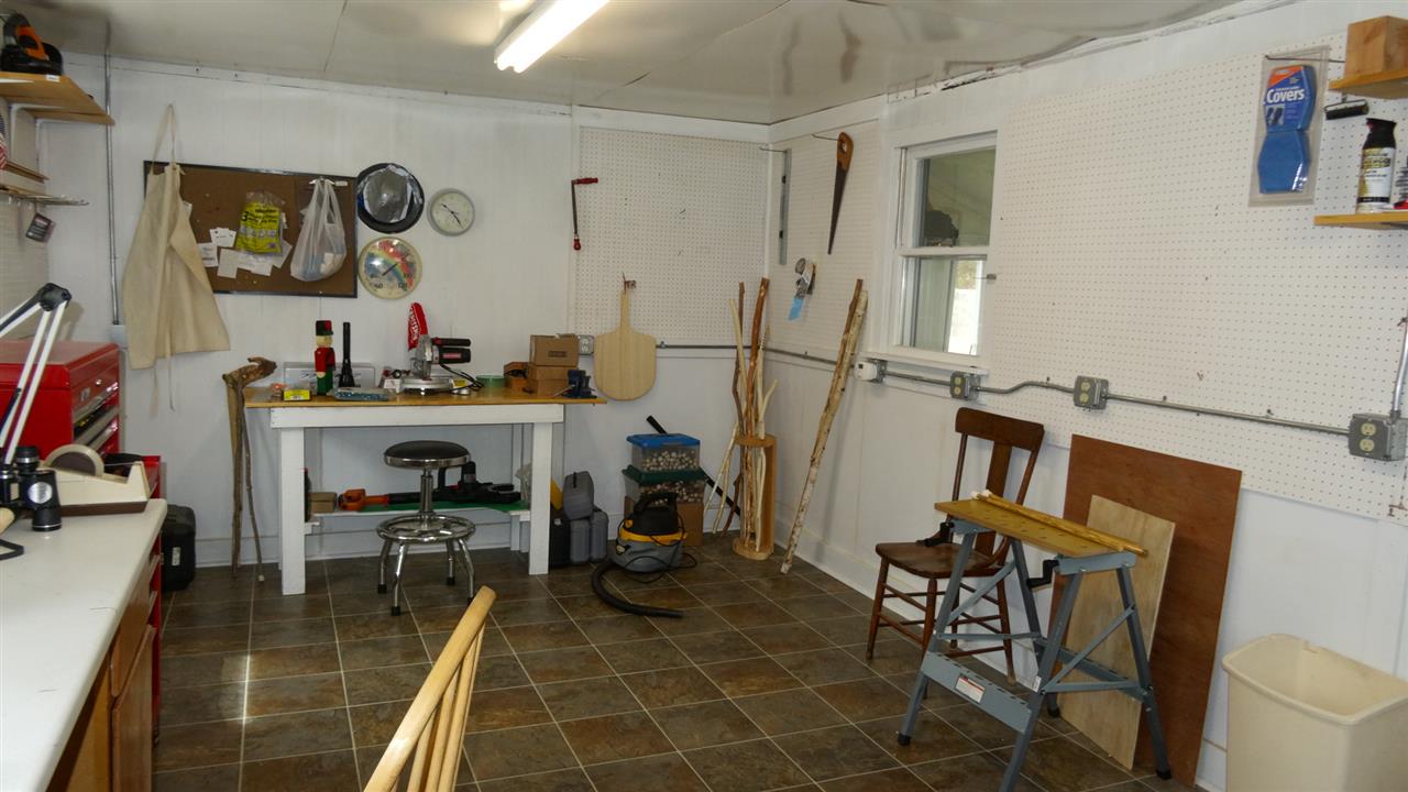 177 Shedd Hill Road Stoddard, NH 03464 - Photo 34 of 34
