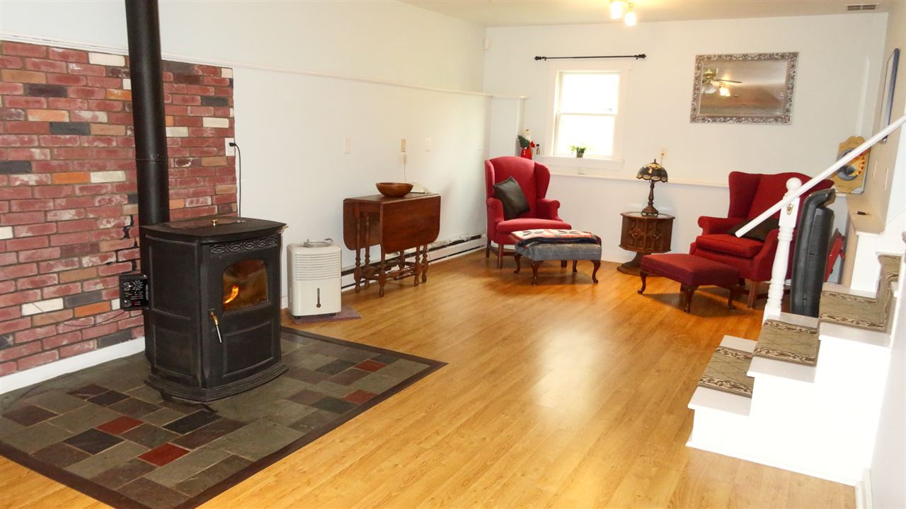 177 Shedd Hill Road Stoddard, NH 03464 - Photo 5 of 34