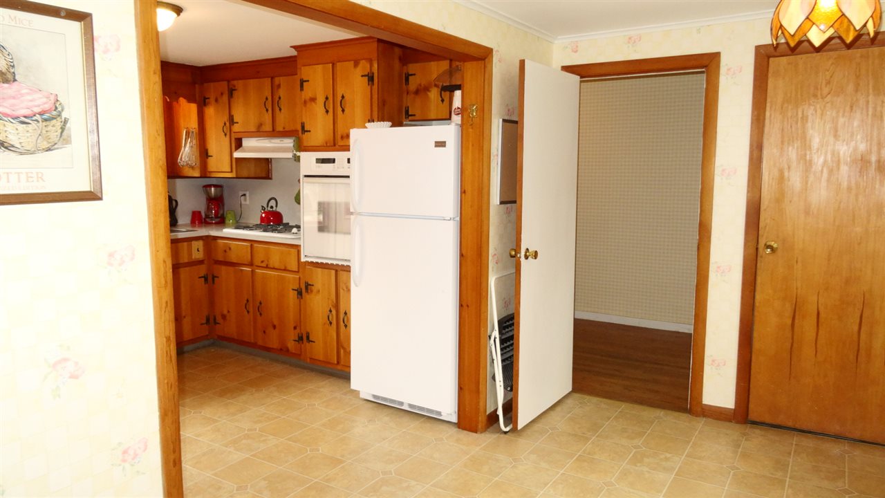 177 Shedd Hill Road Stoddard, NH 03464 - Photo 7 of 34