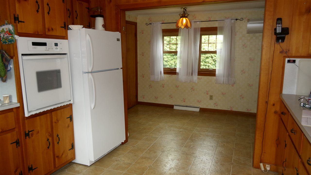 177 Shedd Hill Road Stoddard, NH 03464 - Photo 9 of 34