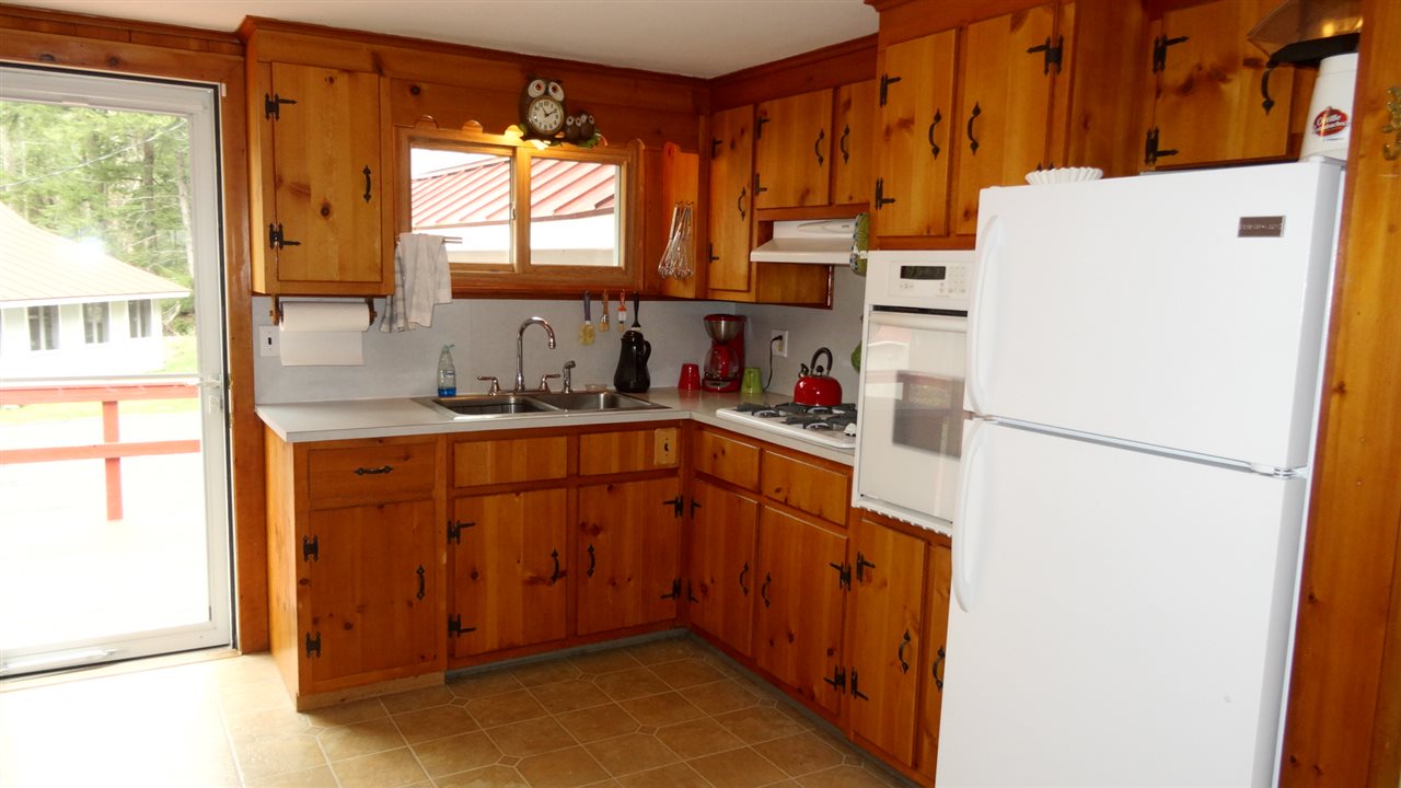 177 Shedd Hill Road Stoddard, NH 03464 - Photo 10 of 34
