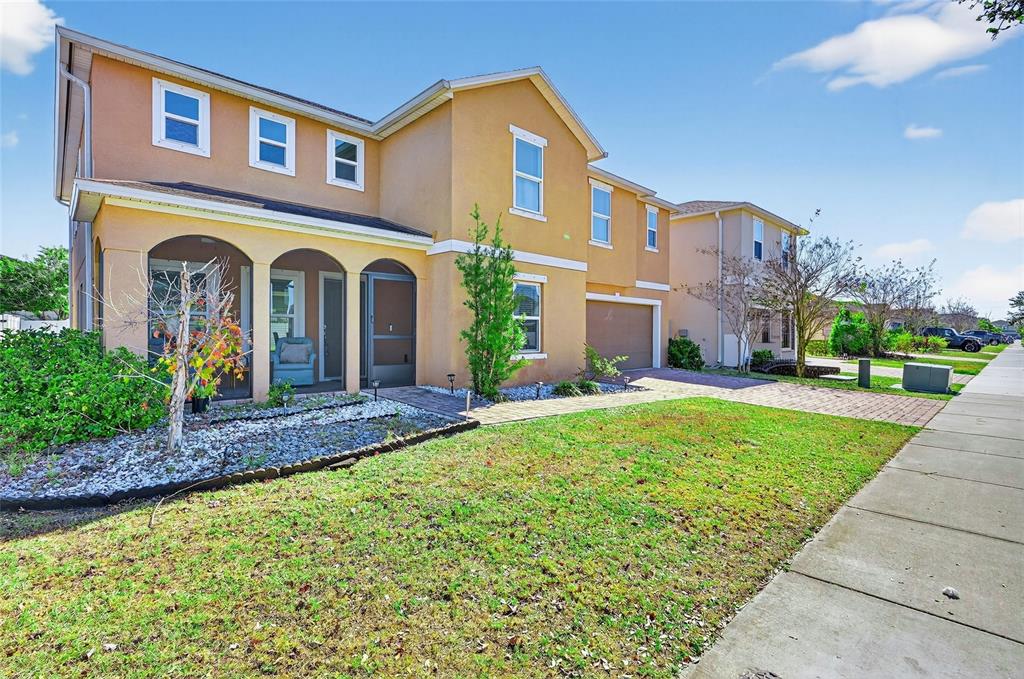 11309 Brighton Knoll Loop Riverview, FL 33579 - Photo 1 of 42