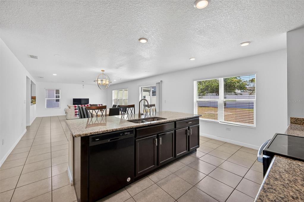 11309 Brighton Knoll Loop Riverview, FL 33579 - Photo 11 of 42