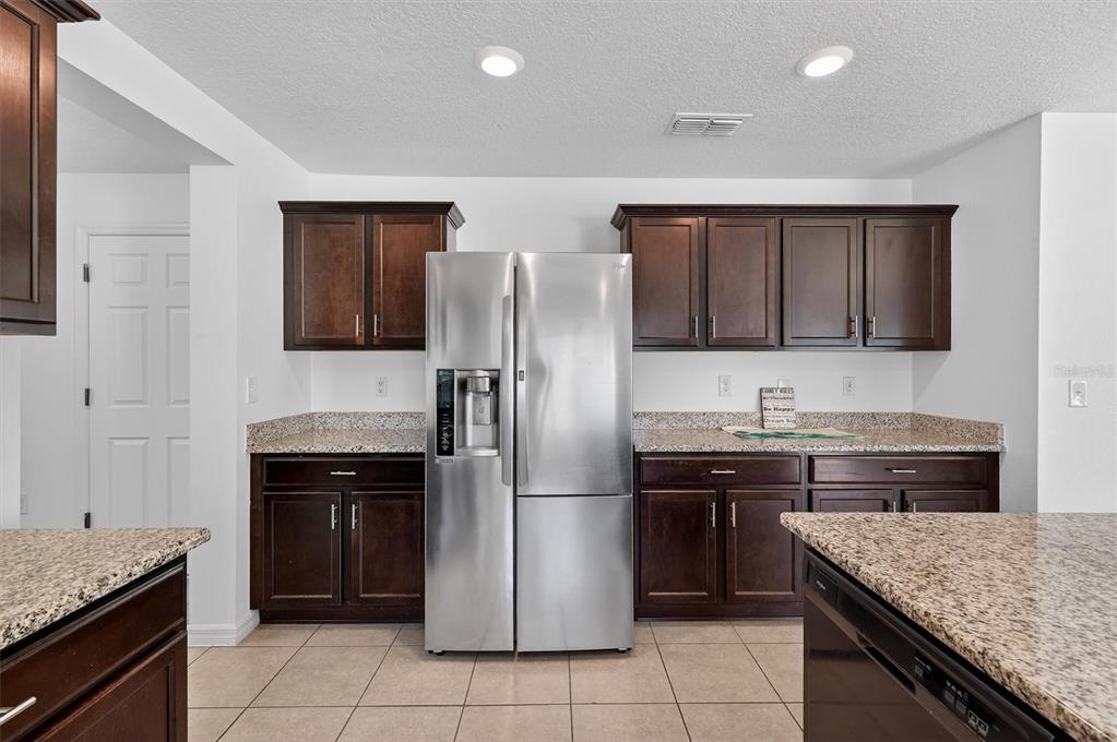 11309 Brighton Knoll Loop Riverview, FL 33579 - Photo 12 of 42