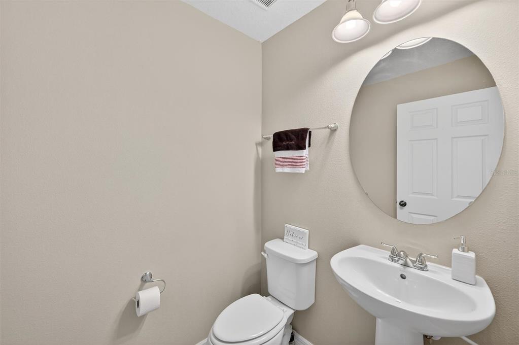 11309 Brighton Knoll Loop Riverview, FL 33579 - Photo 14 of 42