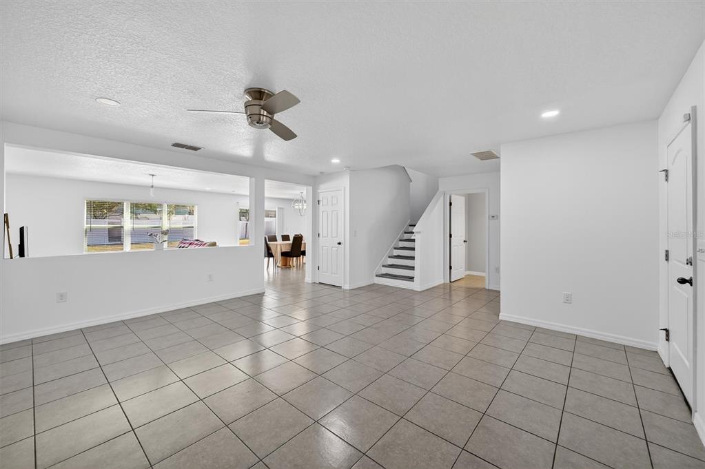 11309 Brighton Knoll Loop Riverview, FL 33579 - Photo 18 of 42