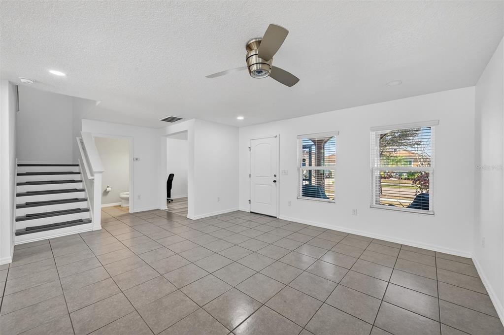 11309 Brighton Knoll Loop Riverview, FL 33579 - Photo 20 of 42