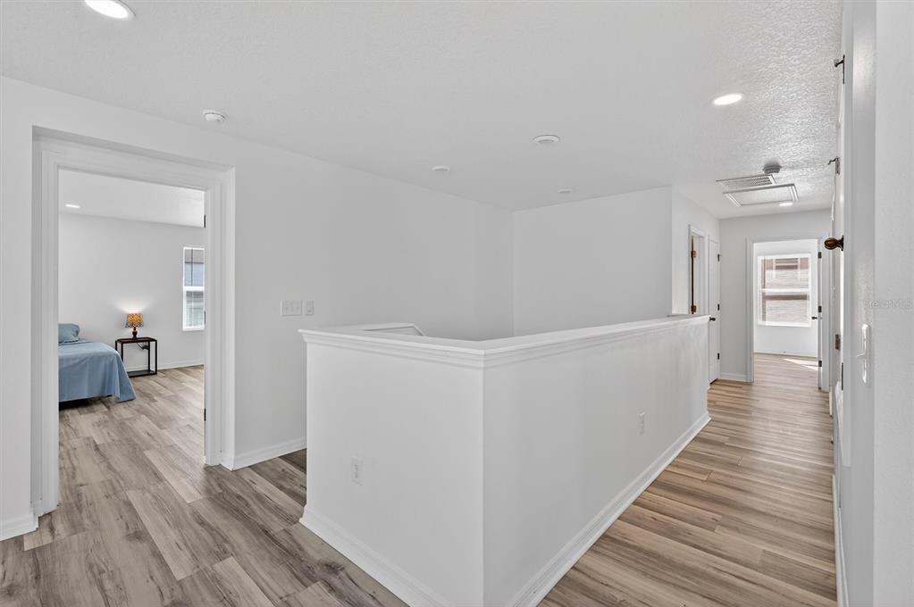 11309 Brighton Knoll Loop Riverview, FL 33579 - Photo 22 of 42