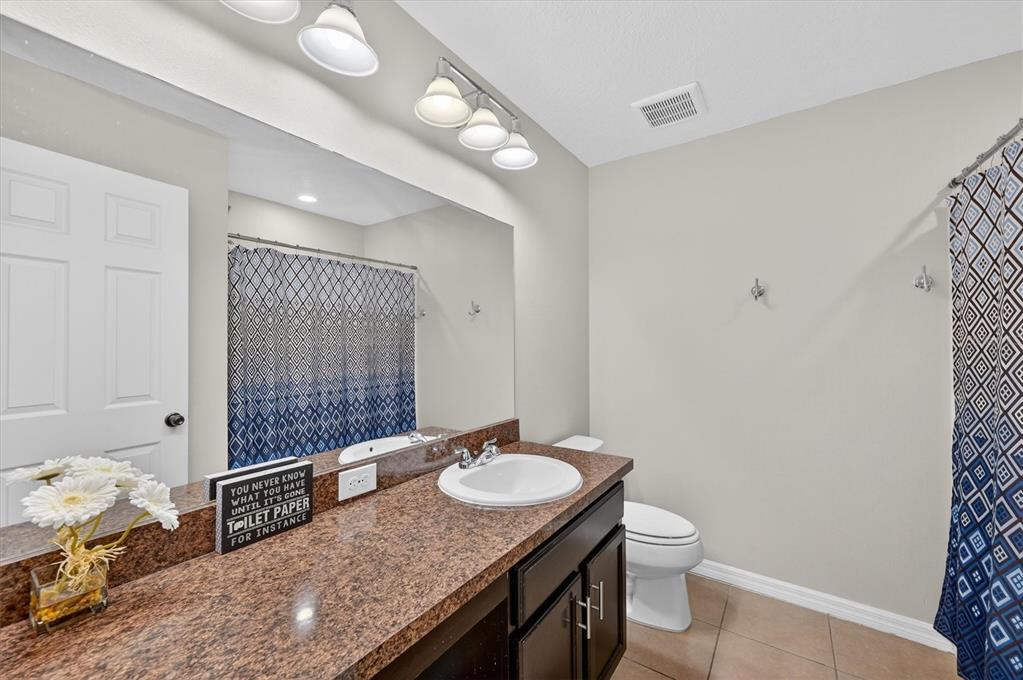 11309 Brighton Knoll Loop Riverview, FL 33579 - Photo 29 of 42