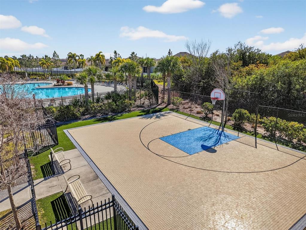 11309 Brighton Knoll Loop Riverview, FL 33579 - Photo 40 of 42