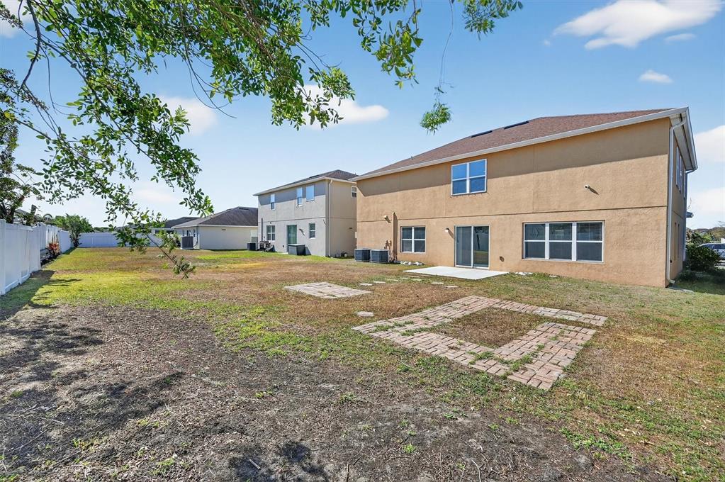 11309 Brighton Knoll Loop Riverview, FL 33579 - Photo 4 of 42