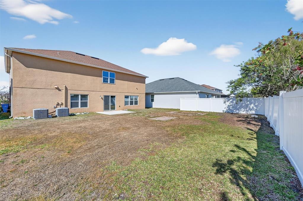 11309 Brighton Knoll Loop Riverview, FL 33579 - Photo 5 of 42
