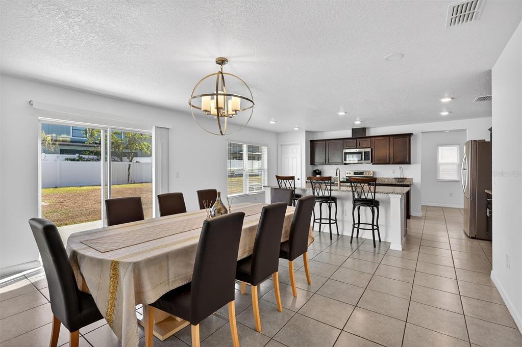 11309 Brighton Knoll Loop Riverview, FL 33579 - Photo 7 of 42