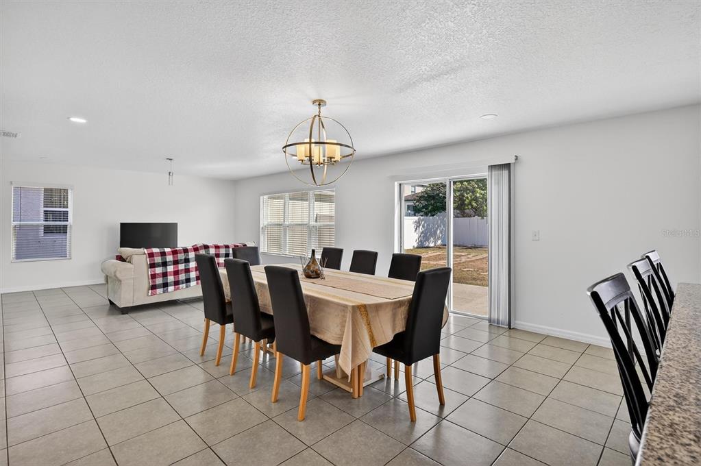 11309 Brighton Knoll Loop Riverview, FL 33579 - Photo 8 of 42
