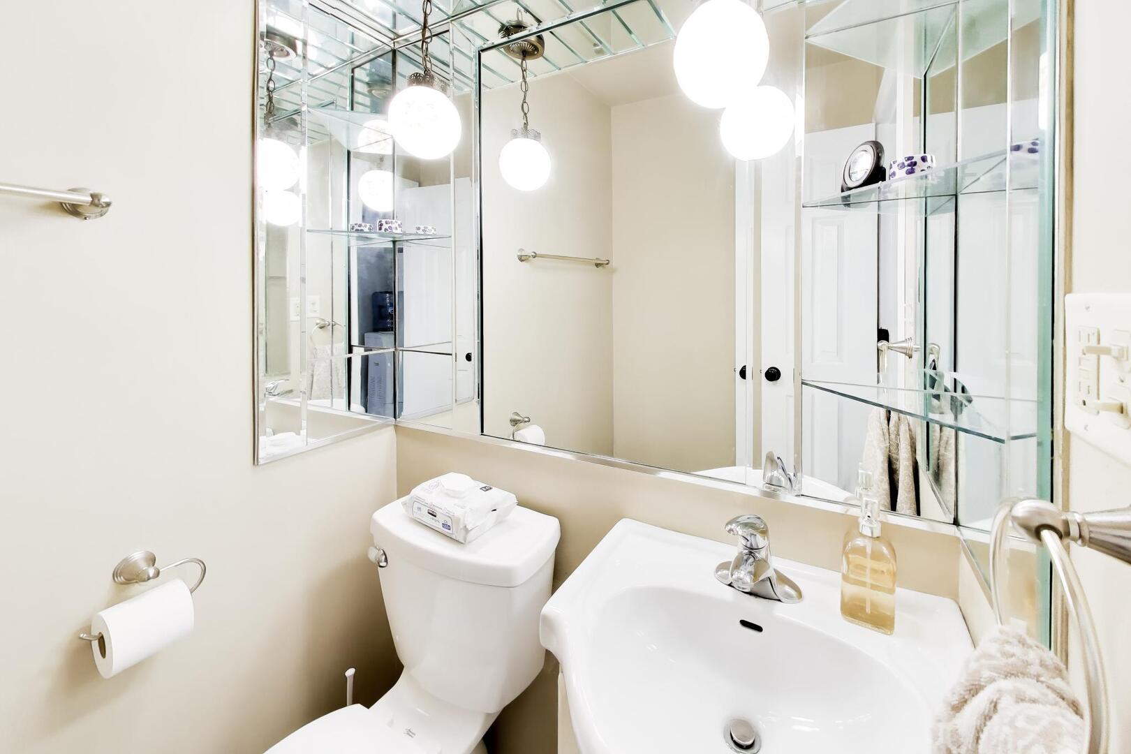 7944 82nd Street Bridgeview, IL 60455 - Photo 12 of 38