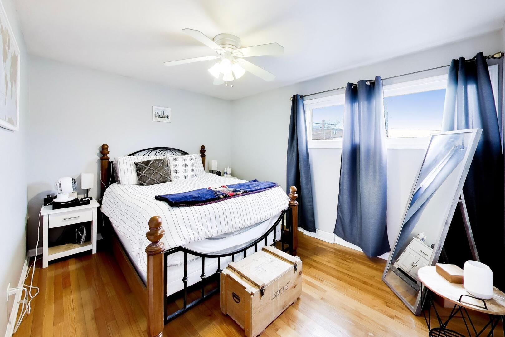 7944 82nd Street Bridgeview, IL 60455 - Photo 13 of 38