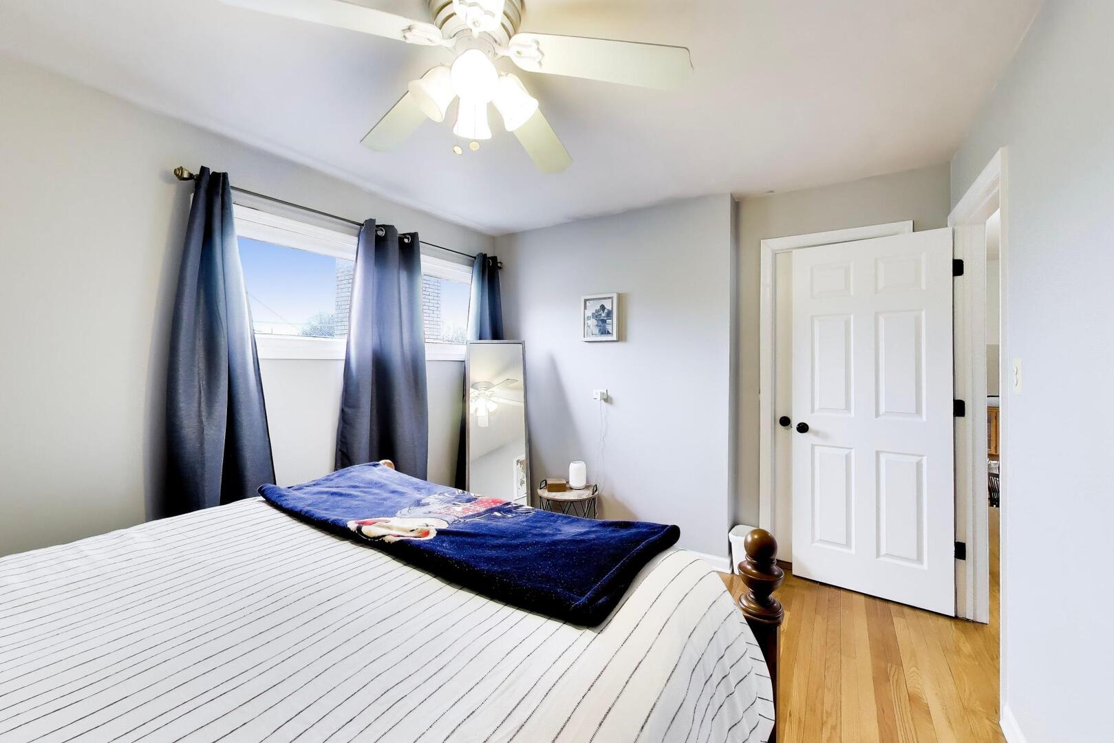 7944 82nd Street Bridgeview, IL 60455 - Photo 14 of 38