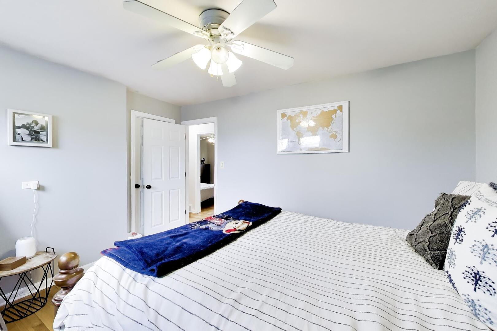 7944 82nd Street Bridgeview, IL 60455 - Photo 15 of 38