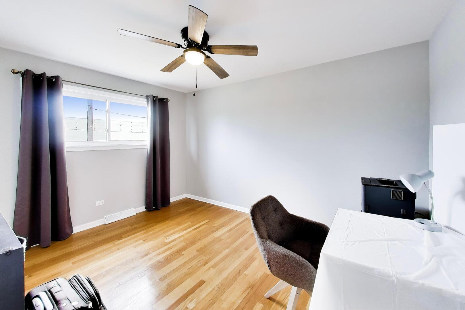 7944 82nd Street Bridgeview, IL 60455 - Photo 19 of 38