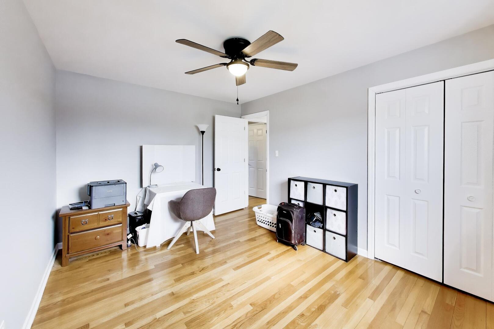 7944 82nd Street Bridgeview, IL 60455 - Photo 20 of 38