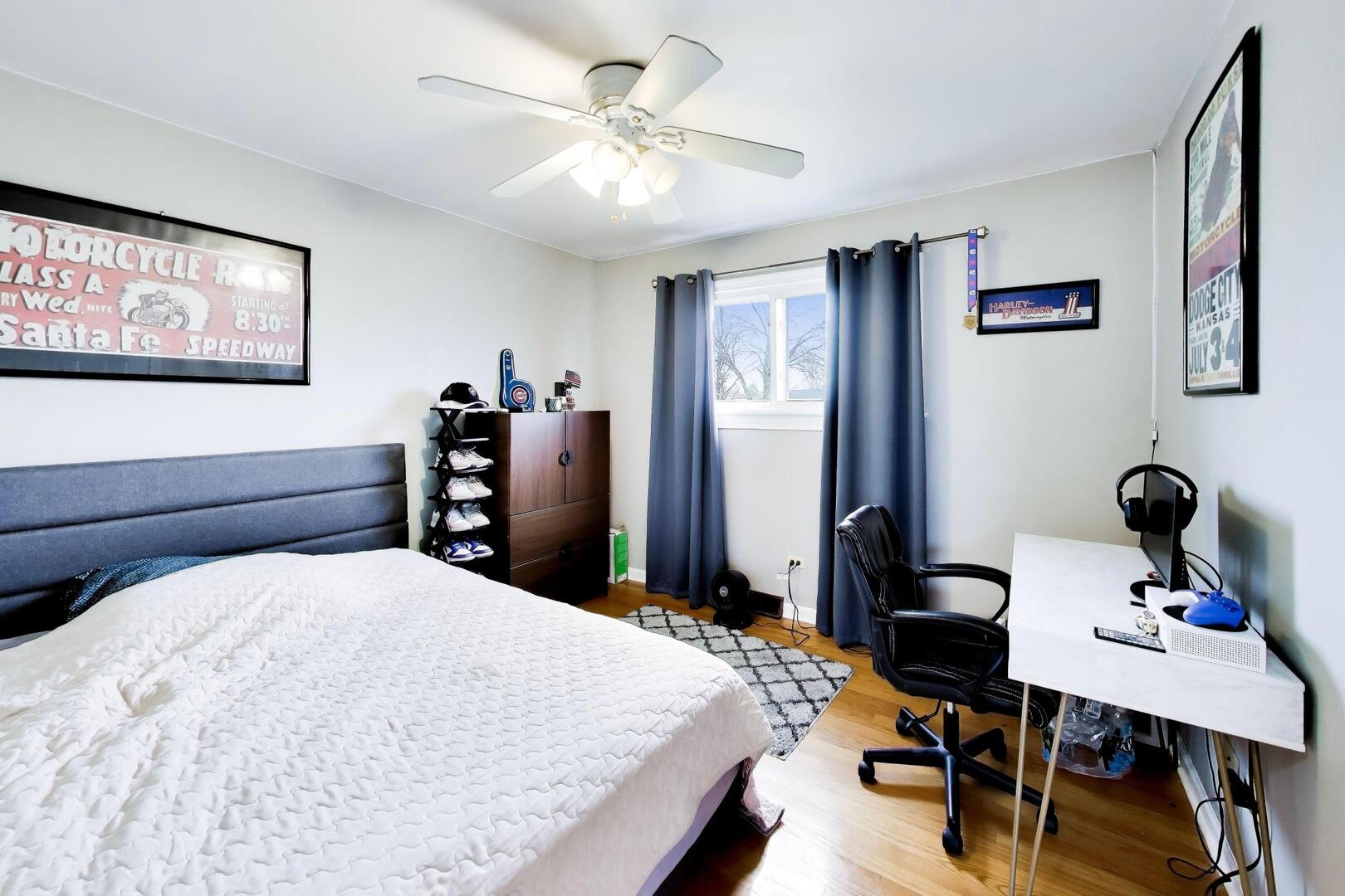 7944 82nd Street Bridgeview, IL 60455 - Photo 21 of 38