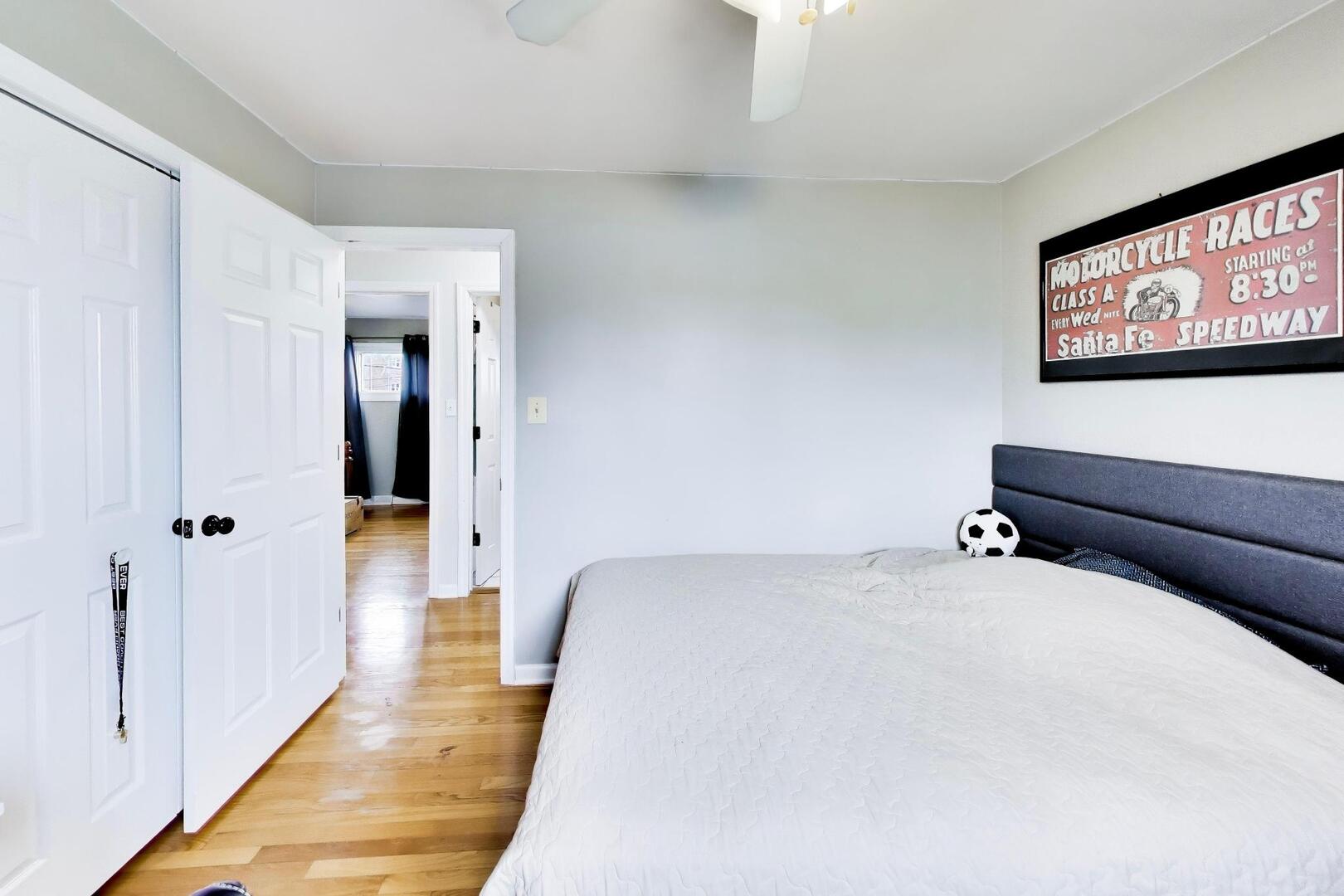 7944 82nd Street Bridgeview, IL 60455 - Photo 22 of 38