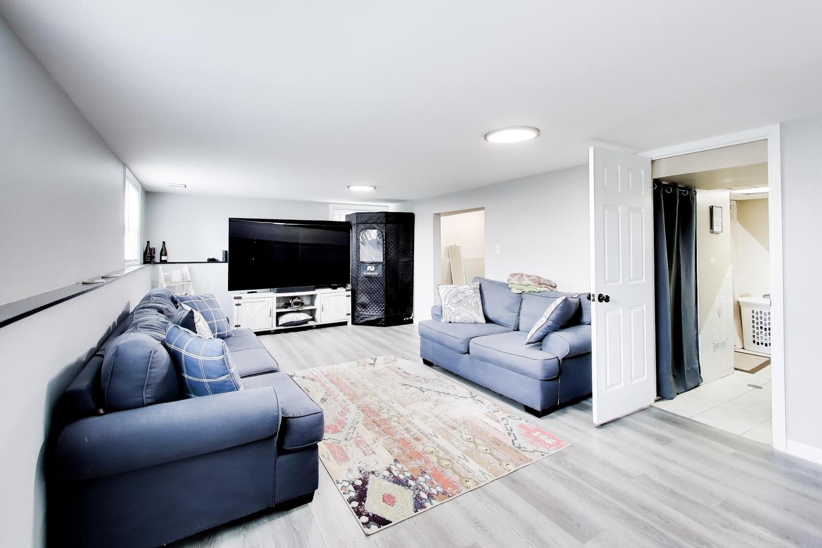 7944 82nd Street Bridgeview, IL 60455 - Photo 23 of 38