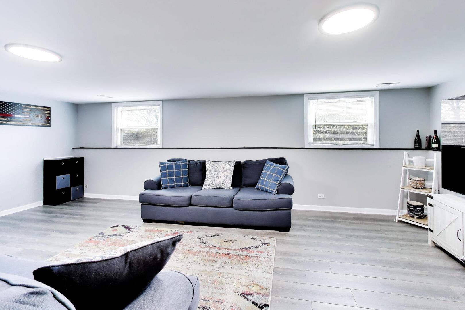 7944 82nd Street Bridgeview, IL 60455 - Photo 24 of 38